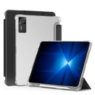 Đối với Lenovo Legion Y700 2025 trường hợp 4th thế hệ 8.8 inch tb322fc 3rd Gen 2nd 8.8 với kẹp giữ b