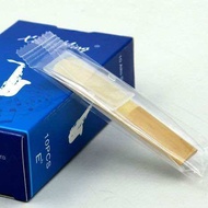 Reeds  Alto Xiong Ying Reed Xiongying Reeds Saxophone Alto Eb