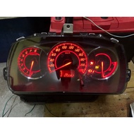 METER PRODUA MYVI 1.3 SE2 LIMITED EZI EXI AUTO DAN MENUAL (USED)