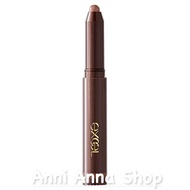 Excel Excel Gleam On Fit Shadow Round Tip Eyeshadow Pen