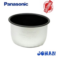 *original* Panasonic Inner Pan for Model SR-DF181