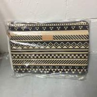 HEX Macbook Air 11" Sleeve NEW 全新平...