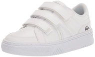 Lacoste unisex-child L001 Sneaker