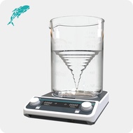 MS5L MS10L MS15L MS30L MS50L Magnetic Stirrer