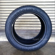 265/50R20 BLACKLION BA80 Tyre Tayar