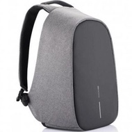 門市全新現貨!! XD Design Bobby Pro 防盜旅行背包 多功能防盜背包 第五代 P705.242 灰色