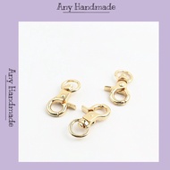 Crab Claw 0.8cm - Handbag Hook