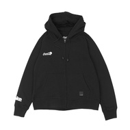 Kalibre Hoodie Women Coca-Cola Black 970497