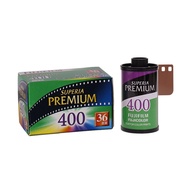 {SAKJFG} Fujifilm Fujicolor C200 Kodak Easyshare 135 Màu Phim Âm Người Mới Bắt Đầu Thân Thiện Với Ph