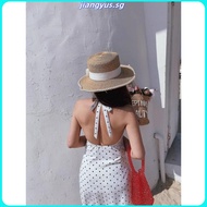 Ball csole dress - Aufra studio