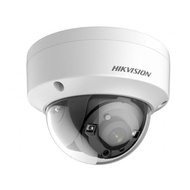 HIKVISION 8.3MP CAMERA DS-2CE57U1T-VPITF OFFICIAL WARRANTY