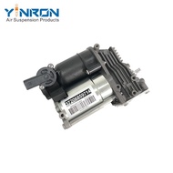 37206859714 Luxury Auto Parts Air Suspension Compressor Pump For BMW X5 E70