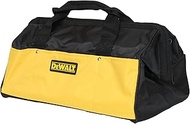 DEWALT DCK019 Tool Bag