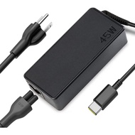 ASUS Power Adapter T305C Charger Type-c 20V2.25A 45W
