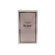 Victoria's Secret - Tease 黑色誘惑系列香水 100ml[0667554671508] (平行進口)