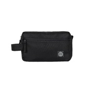 Heretic - Pouch Bag / Hand Bag / Clutch - Grime