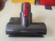 Dyson 吸塵機配件