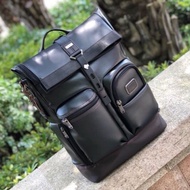 [Tumiseller.my][Ready Stock]tumi922388 backpack