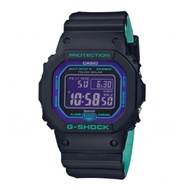 (Hot Sales) 100% Original G-shock Casio DW5600 Joker, DW5600 Series Man Watch Full Set