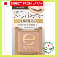 Excel Eyeshadow Base