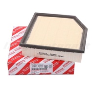LEXUS IS200t IS300h GS300h RC200t Alphard GS250 Air Filter Air Conditioner Filter