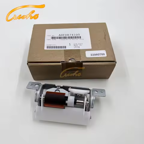 Original New BH363 Roller AASY A0EDR74100 For Konica Minolta Bizhub 283 363 223 423 227 287 C220 C28