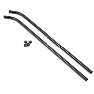 ALIGN EC-135 Skid Pipe HF4503