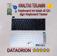keyboard Asus X441 X441N X441M X441S X441BA X441NC X441SA X441SC X441UA X441UV X441UA A441S