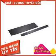 1U panel bar, 19 inch standard 1U rack cover