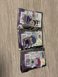 Hunter x Hunter 立牌 西索 幻影旅團