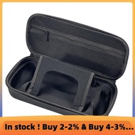 Portal Case Travel Carrying Bag Handheld Game Storage Bag Bag for PS for 5 Portal Console
