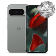 Google Pixel 9 Pro 5G 16G/128G 霧灰 【S級福利品 6個月保固】