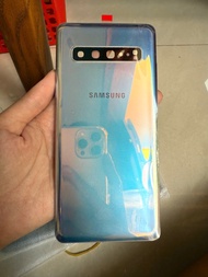 Nắp lưng thay thế Samsung S10 5G