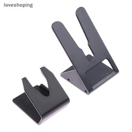 [LS] Universal Barcode Scanner Stand Braet Holder For Most Barcode Scanner Barcode Scanner  [VN]