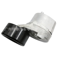 YC1E-6A228-AF Car Engine Accessories Tensioner Belt Tensioner Suitable for Ford Transit2.4
