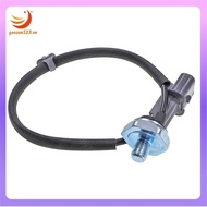 [gaozuo523.vn] MD159216 MD303221 MN137468 Detonation Knock Sensor for  Eclipse Galant   2.4L L4 2004
