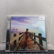 cd UNGU - PARA PENCARI MU