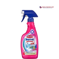 Magiclean Pipe Sink Cleaner 500ml