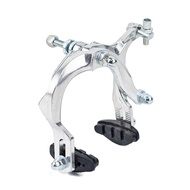Bicycle C Aluminum alloy long-arm caliper brakes, front and rear caliper brakes, vintage bicycle bra