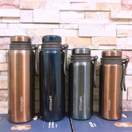 Baol WY6 900ml premium stainless steel 304 thermos bottle