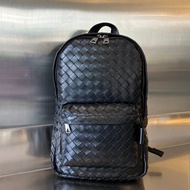 Pre order 0 BBB 730728 Cowhide Brand Name Backpack Size41x25x9CM