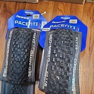 Panaracer 27.5x2.1 27.5x2.3 Tyre 27.5 Bicycle Tayar