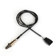 0258006307 Lambda Probe Oxygen O2 Sensor for VW PASSAT Audi A3 A4 1.8 1994-2001 Skoda Octavia 058906