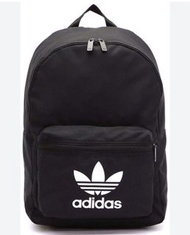 Adidas袋 書包 Adidas bag backpack 背囊