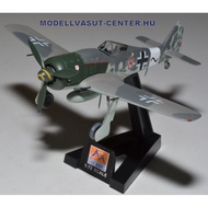 EM36364 Fw190 A-8 Fighter 1/72