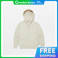 The North Face | Tag Price /138000 Undyed Zip up Gbnj5Jl54J-Crb