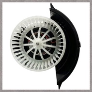 [M G L O] NEW A/C Blower Motor 7L0820021Q for     for   7L0-820-021-H Air Conditioning Fan Blower