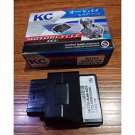 ECU VARIO 110 38770-K46-NO1 KC best