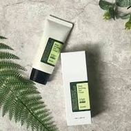 COSRX ALOE SOOTHING SUNSCREEN SPF 50+/PA+++ (50ml)