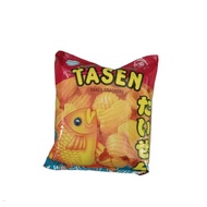 keropok snek TASEN snack crackers